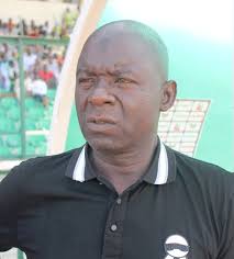 Pillars set to dump coach Musa …As  Rangers may lose Coach Yusuf to Pillar