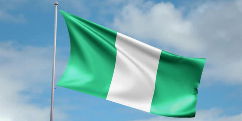 Alleged bad governance: 30 prominent Nigerians float new political movement