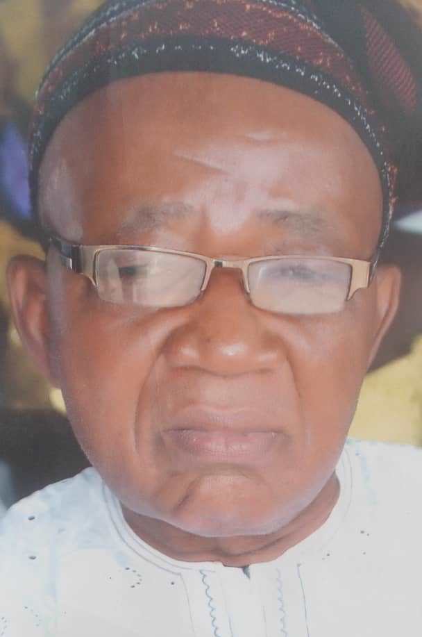 Hon. Ediba charges Council Chairmen on support of sports