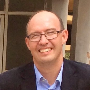 UK Appoints Llewellyn-Jones OBE Deputy High Commissioner in Lagos