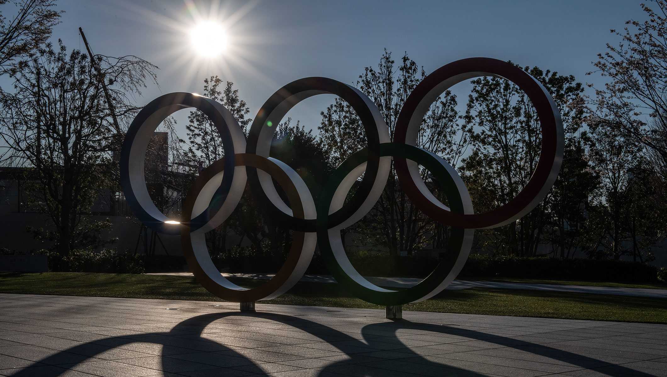 Tokyo 2020, Beijing 2022 IOC Executive Board receive update