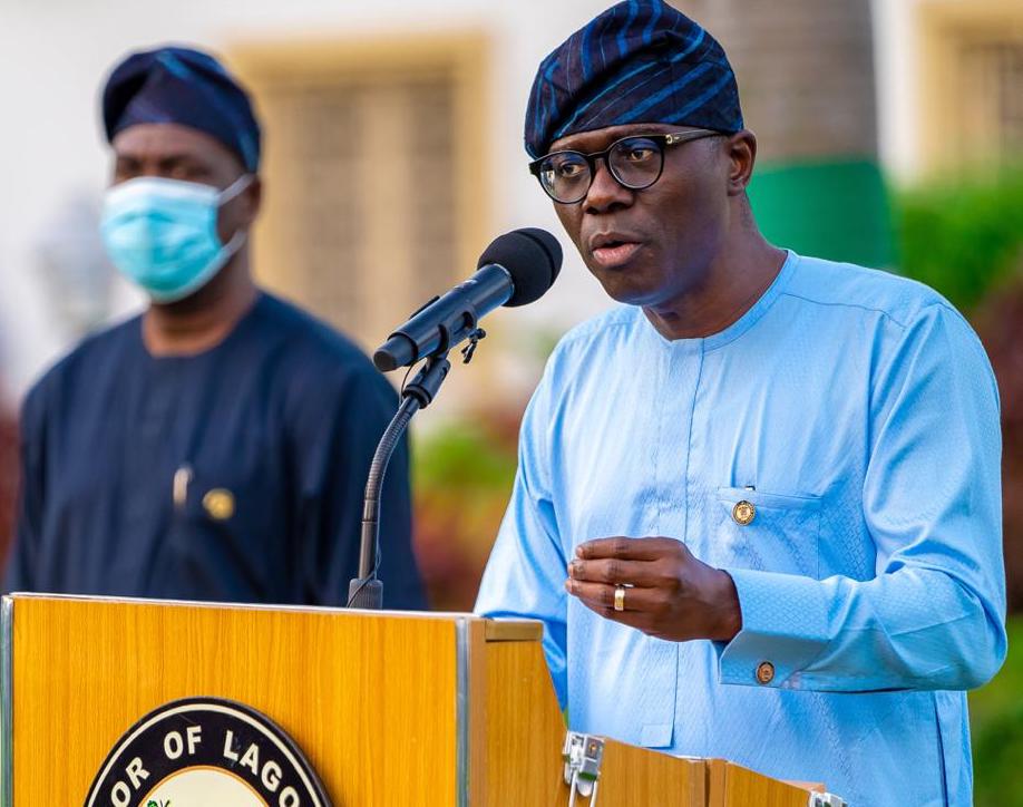 Public, private schools remain closed – Lagos