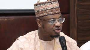 Senate summons Pantami over spate of insecurity in Nigeria