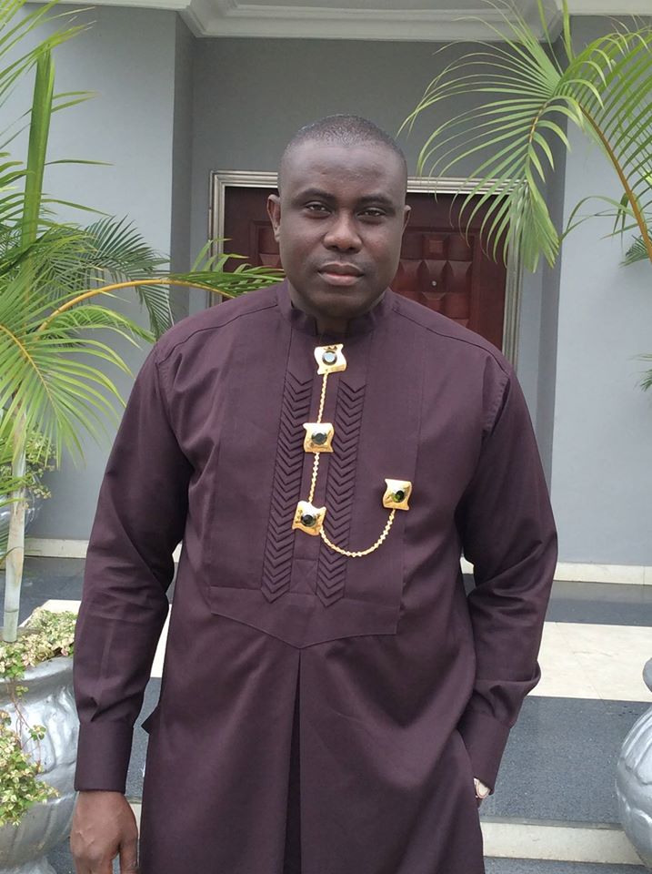 SWAN endorses 5 areas for application of FIFA Relief Fund… Directs 19 states to hold elections before March 2021