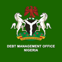 Nigeria’s debt increases to ₦32.2tr