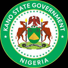 APC clears 528 seats in Kano State LG poll