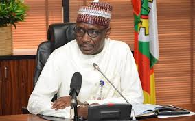 NNPC reaffirms commitment to OPEC+ Agreement
