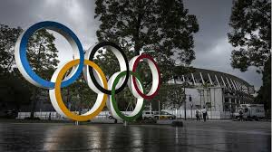 Japan Govt. dismisses reports of possible Tokyo Olympics cancellation