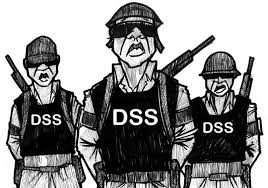 Sheikh Abduljabar Kabara’s premises under siege by DSS operatives