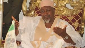 Jigawa is safe for business- Gov. Badaru woos investors