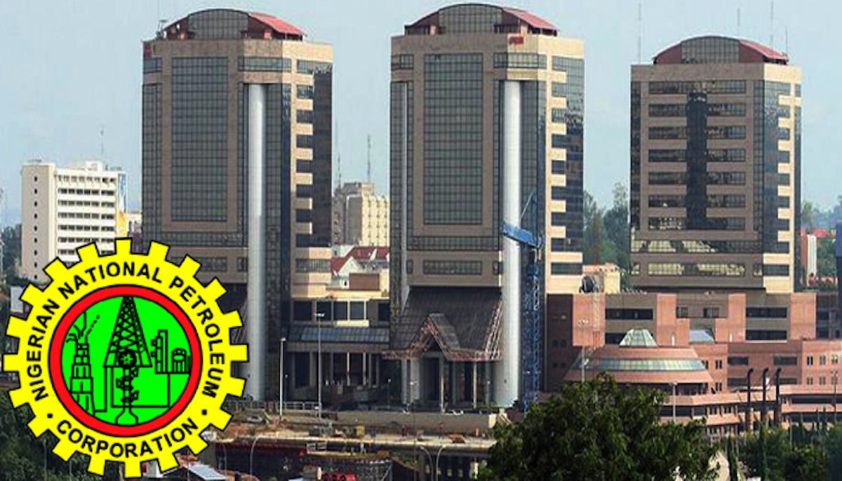 Court orders NNPC to pay N10.6m to veteran journalist unlawful barricade