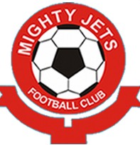 Mighty Jets mourn Jide Dina