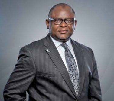 FirstBank unveils corporate website, reiterates commitment to seamless service delivery
