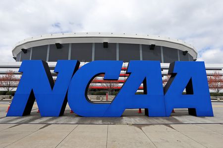 NCAA tasks airline operators on safety procedures