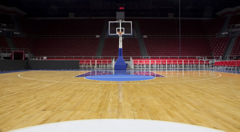 FIBA, NBBF launch Mentorship programme for retired professionals