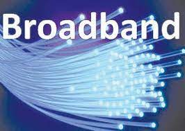 National Broadband Plan will boost digital economy – Experts