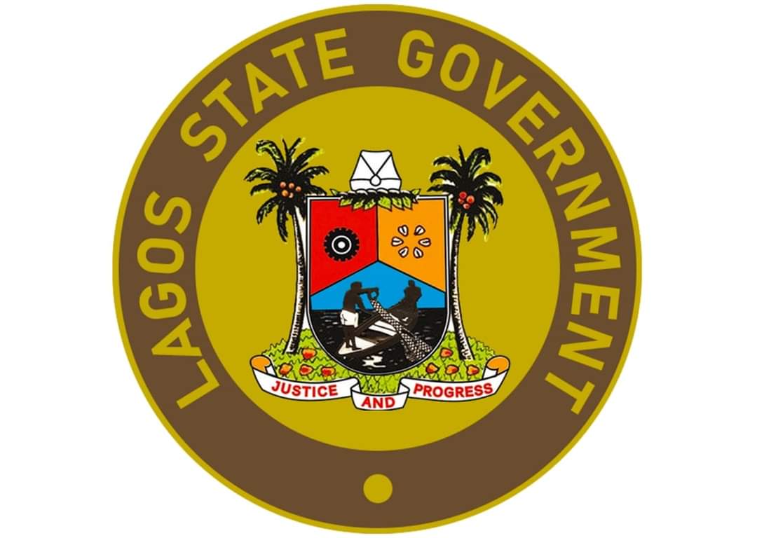 Legal Opinion with respect to the new Lagos State public complaints and anti-corruption commission law of Lagos State