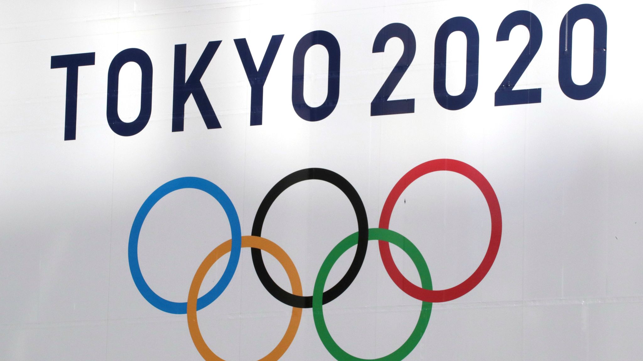 Tokyo 2020 to decide on limits for spectators in April, says Committee