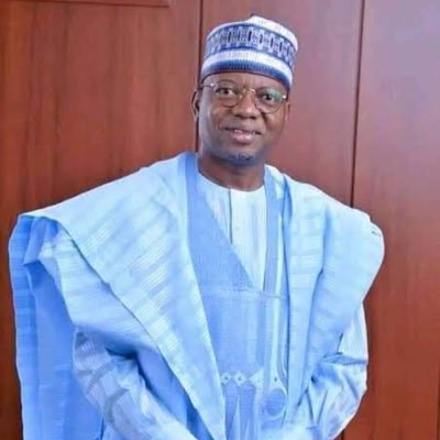 Govt need to redirect security strategies