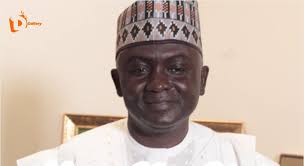 Hon Yakub says Military Brigade at Mubi, Battalion at Gombi will curb insecurity in his constituency