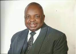 Hon Egbona welcomes Ayade, others to APC, says defection will benefit the people