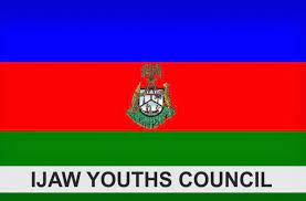 Just in:  Ijaw youths shut NDDC headquarters in PH