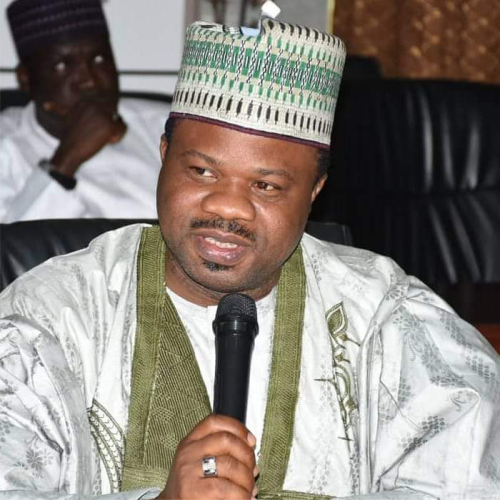 State chapters’ elections: SWAN leadership urges members to disregard Isiguzo NUJ directive…Says states due for elections should go-ahead