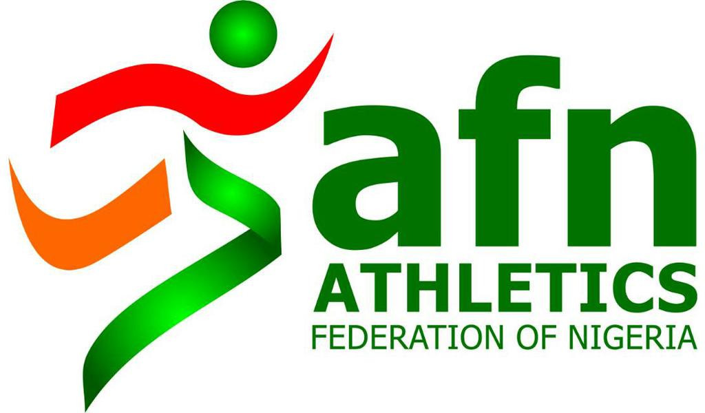AFN takes delivery of puma kits ahead Tokyo Olympic Games