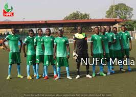 Nasarawa United hold Enyimba to a goalless draw in Aba, as Pillars title race suffers setback