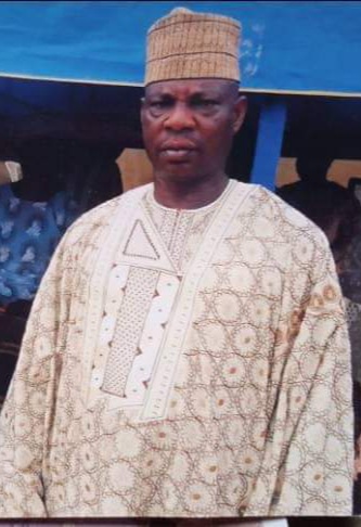 Group Narrates Incidences That Led To Warrant Chief’s Death