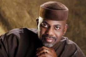 Unpacking The Issues Around C’River State Party Switch (1)