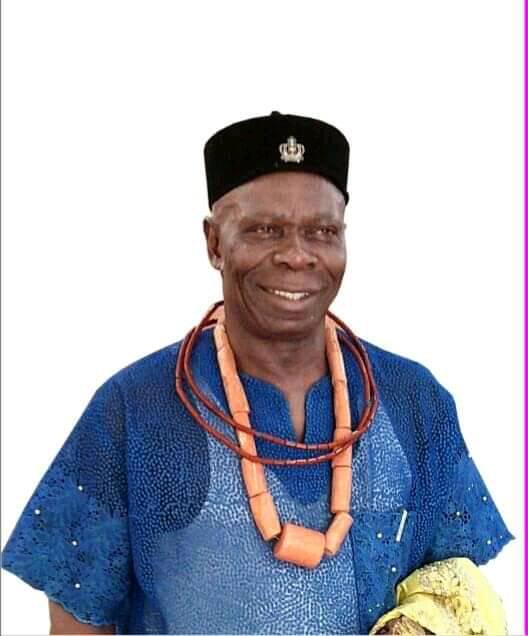 Niger Delta govs squandered over N44tn meant for HOSCON in 20yrs-Says Dr. Emuh