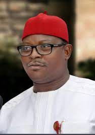 NFF distance itself in Ebonyi Aiteo’s cup crisis, as Cynosure FC accept FA decision