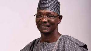 Industrialization: Nasarawa looks to Poland for training of engineers, scientists, others