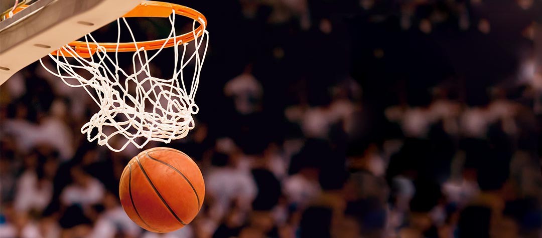 Group wants ex-internationals to lead NBBF