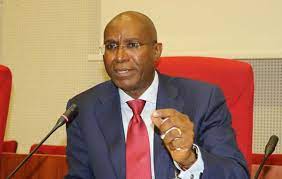 Omo-Agege condemns killing of APC chieftain’s orderly, driver