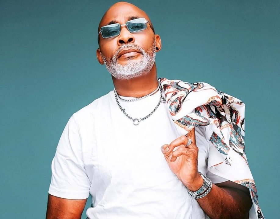 Omo-Agege congratulates Mofe-Damijo on his 60th birthday