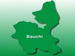 WHO donates 1.5m doses of cholera vaccine to Bauchi