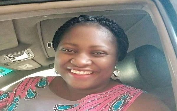 Unknown Gunmen abduct wife of Benue Commissioner