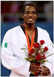 Stay off Chika- Nigerian Taekwondo stakeholders warn detractors