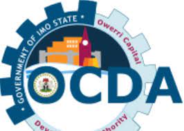 Show of Shame: Reach FM Owerri Shut Down After OCDA Staff, Attack OAP’s, Strip Female Workers