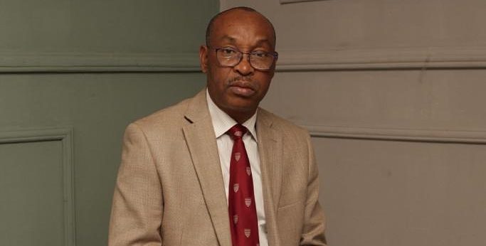 NEITI decries low contribution of mining sector to economy