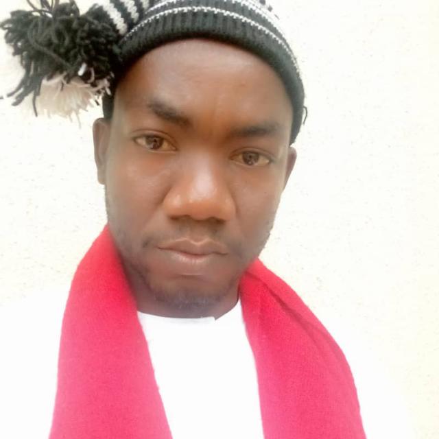EXCLUSIVE: Igbo Youths will never go to war again- Ohanaeze Youth Council blast corrupt leaders