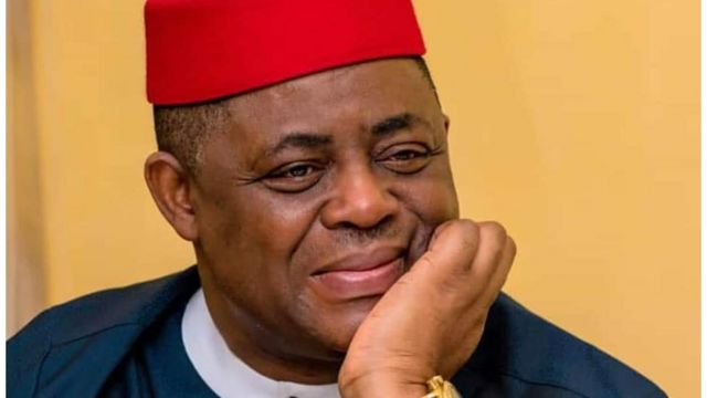 Fani-Kayode urges FG to reciprocate brutalization of Nigerian diplomat in Indonesia