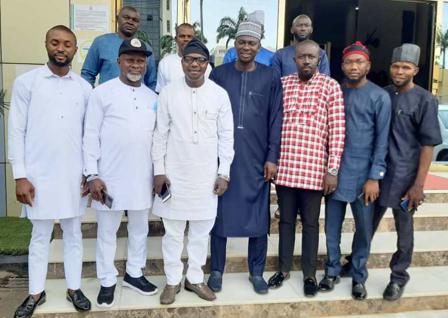 EXCLUSIVE: Igbo Youths will never go to war again- Ohanaeze Youth Council blast corrupt leaders