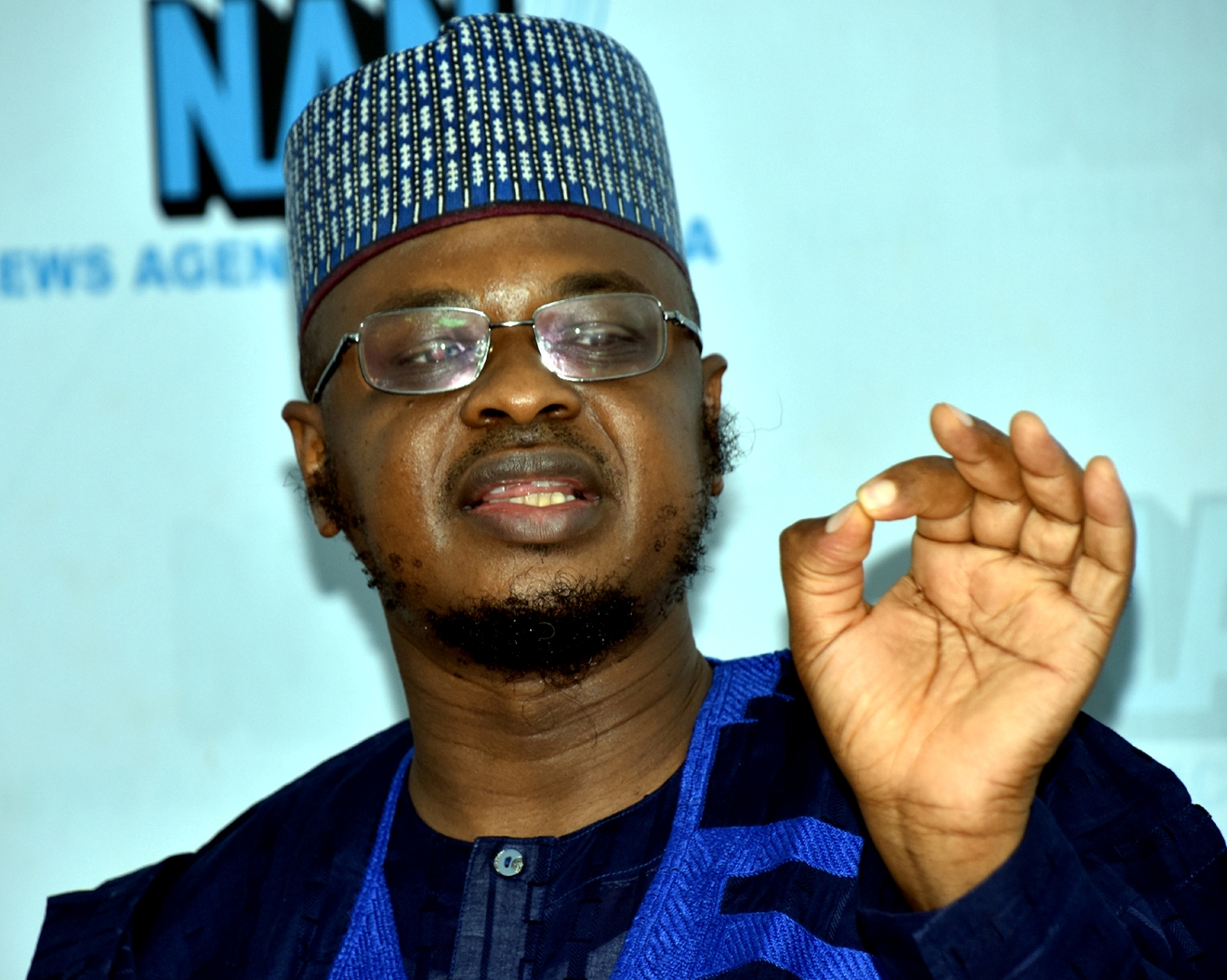 Minister says FG 90% ready to unbundle NIPOST
