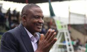 Olympics: Yakmut urges Ministry to prioritize Athletes allowance, others