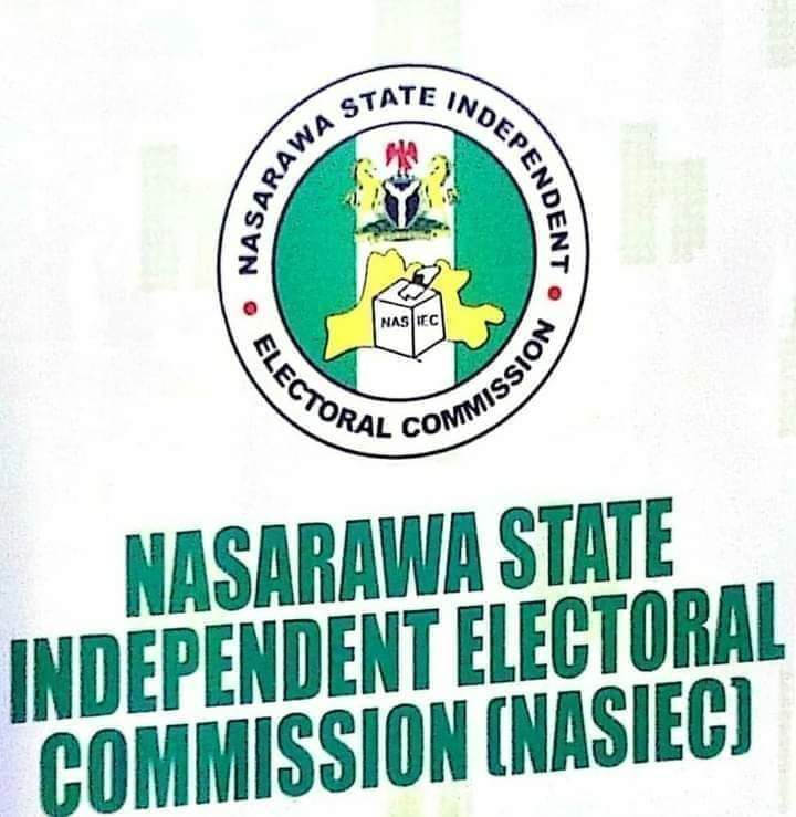 LG polls: European centre partners NASIEC to train journalists, CSOs, women, youths