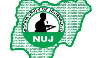 Court injunction: NUJ dares court