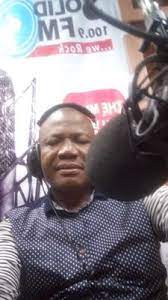 NUJ Credential Committee member emerges APC party Chairman in Enugu state